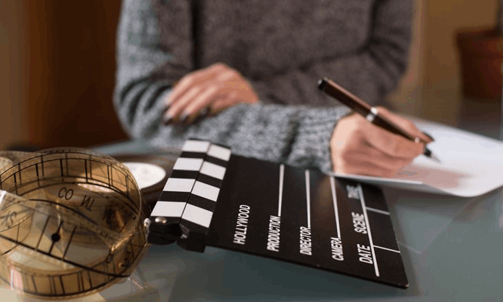 Best Online Screenwriting Courses Of 2022