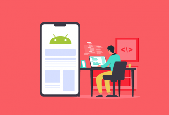 Best Online Courses For Android App Developers