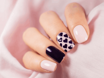 Online Courses For Nail Techs