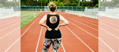A Beginners Guide To Interval Training Womens