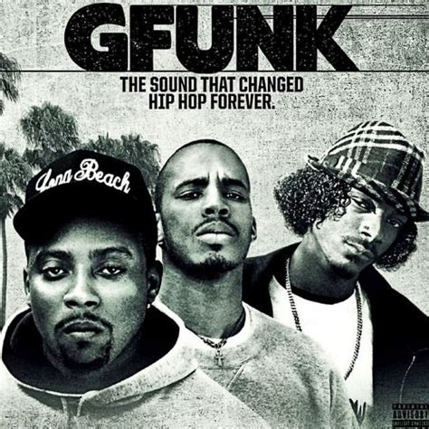 G Funk Amp West Coast Classics Special Mix The Best