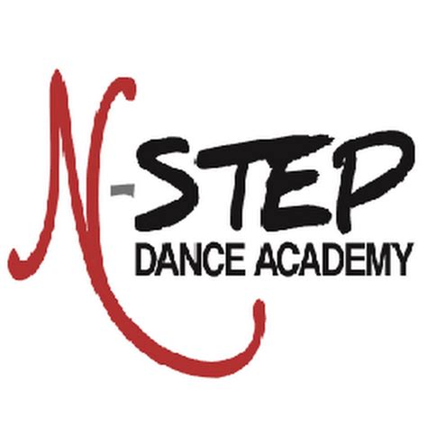 N Step Dance Academy Youtube