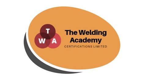 1 Day Welding Course The Welding Academy