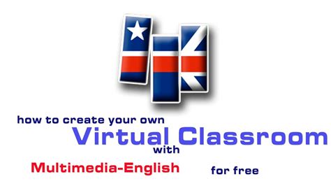 M E Free Virtual Classroom Tutorial Short Version