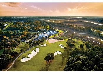 3 Best Golf Courses In Charleston Sc Threebestrated
