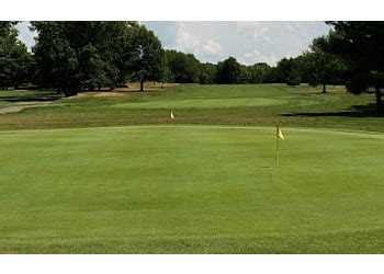 3 Best Golf Courses In Akron Oh Threebestrated
