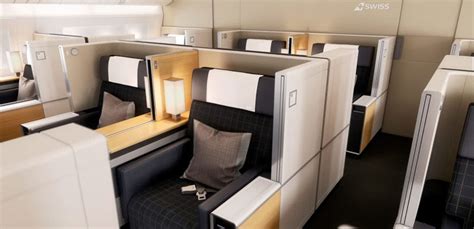5 Best Airlines To Fly To Europe In First Class Tips Blog Luxury