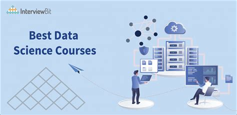 9 Best Data Science Courses By Data Scientists Free