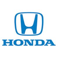 I Car Honda Training Requirements