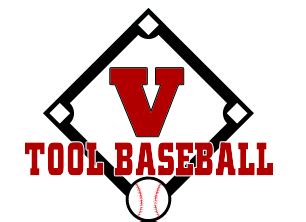 V Tool Baseball And Softball Training Academy